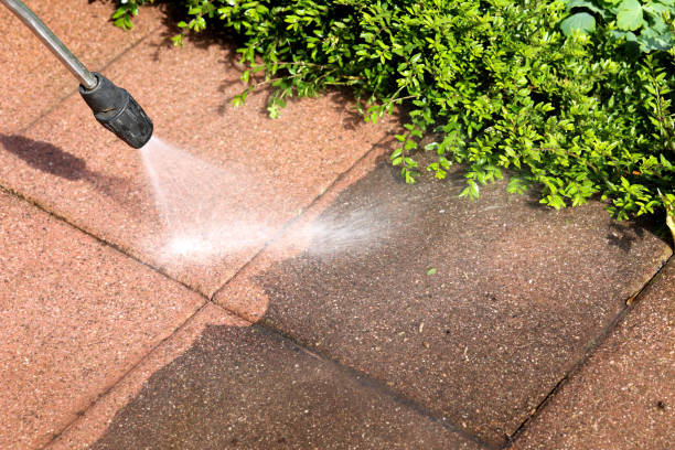 Best Residential Pressure Washing Services  in Santa Fe, NM